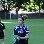2016_06_22 Landesliga Frauen